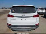 HYUNDAI SANTA FE SE photo