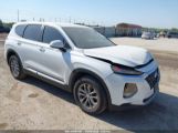 HYUNDAI SANTA FE SE photo