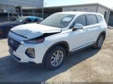 HYUNDAI SANTA FE SE photo