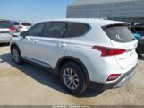 HYUNDAI SANTA FE SE photo