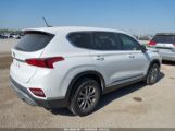 HYUNDAI SANTA FE SE photo