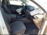 HYUNDAI SANTA FE SE photo