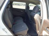 HYUNDAI SANTA FE SE photo