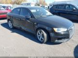 AUDI A3 2.0T PREMIUM снимка