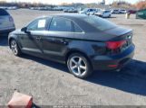 AUDI A3 2.0T PREMIUM снимка