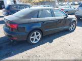 AUDI A3 2.0T PREMIUM снимка