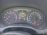 AUDI A3 2.0T PREMIUM снимка