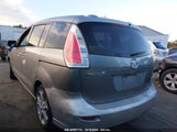MAZDA MAZDA5 SPORT JM1CR2W39A0****** снимка