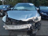MAZDA MAZDA5 SPORT JM1CR2W39A0****** снимка