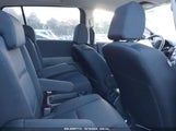 MAZDA MAZDA5 SPORT JM1CR2W39A0****** снимка