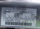 MAZDA MAZDA5 SPORT JM1CR2W39A0****** снимка