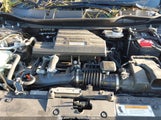 HONDA CR-V EX 7FARW1H50JE****** снимка