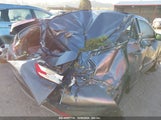 HONDA CR-V EX 7FARW1H50JE****** снимка