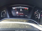 HONDA CR-V EX 7FARW1H50JE****** снимка