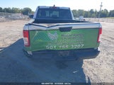 RAM 1500 TRADESMAN 4X2 6'4 BOX 1C6SRECG4MN****** снимка