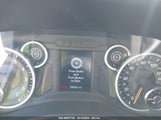 RAM 1500 TRADESMAN 4X2 6'4 BOX 1C6SRECG4MN****** снимка