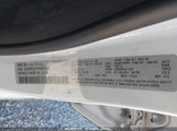 RAM 1500 TRADESMAN 4X2 6'4 BOX 1C6SRECG4MN****** снимка