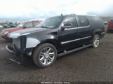 CADILLAC ESCALADE ESV PLATINUM EDITION 1GYS4KEF5BR****** снимка