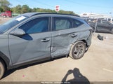 HYUNDAI TUCSON SEL 5NMJF3DE5RH****** снимка