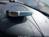 KIA SORENTO EX 5XYRH4LF6PG196263 снимка