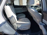 KIA SORENTO EX 5XYRH4LF6PG196263 снимка