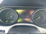 BUICK ENCORE GX FWD ESSENCE KL4MMFSL7MB****** снимка