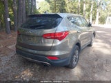 HYUNDAI SANTA FE SPORT 5XYZTDLB4DG****** fotografie