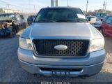 FORD F-150 FX4/STX/XL/XLT 1FTRX14W67N****** fotografie