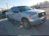 FORD F-150 FX4/STX/XL/XLT снимка