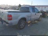 FORD F-150 FX4/STX/XL/XLT снимка