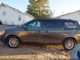 DODGE GRAND CARAVAN SXT photo