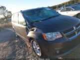 DODGE GRAND CARAVAN SXT photo