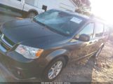 DODGE GRAND CARAVAN SXT photo