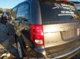 DODGE GRAND CARAVAN SXT photo