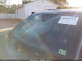 DODGE GRAND CARAVAN SXT photo