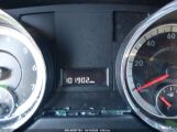 DODGE GRAND CARAVAN SXT photo