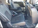 DODGE GRAND CARAVAN SXT photo