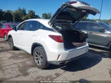 LEXUS RX 350 JTJBZMCA0K2041369 снимка