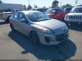 MAZDA MAZDA3 I SV снимка