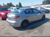 MAZDA MAZDA3 I SV снимка