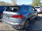 VOLKSWAGEN TAOS 1.5T SE 3VVSX7B20NM****** fotografie