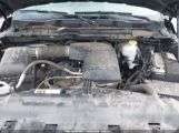 RAM 1500 CLASSIC TRADESMAN 4X4 5'7 BOX 3C6RR7KG6NG****** photo