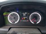 RAM 1500 CLASSIC TRADESMAN 4X4 5'7 BOX 3C6RR7KG6NG****** photo