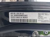 RAM 1500 CLASSIC TRADESMAN 4X4 5'7 BOX 3C6RR7KG6NG****** photo
