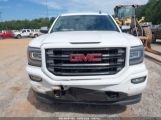 GMC SIERRA 1500 SLT снимка