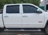 GMC SIERRA 1500 SLT снимка