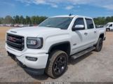 GMC SIERRA 1500 SLT снимка