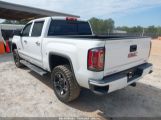 GMC SIERRA 1500 SLT снимка