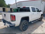 GMC SIERRA 1500 SLT снимка