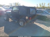 JEEP WRANGLER SPORT 1J4FA49SX5P****** снимка